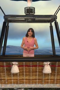 Disfruta el invierno 01.03.2026