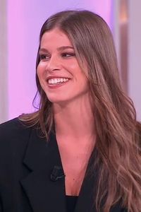 Carmen y Pablo arrasan en redes hablando de amor… y Mercurio retrógrado