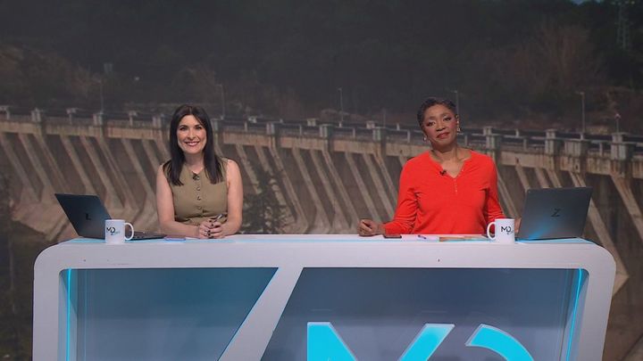 Madrid Directo 27.02.2026