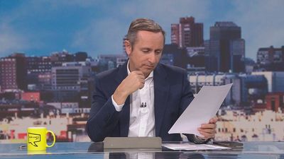 Hablamos de Madrid 27.02.2026