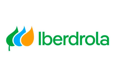 El sector renovable necesita profesionales: la FP se convierte en la vía directa al empleo
