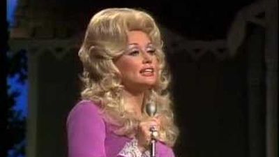 VDS 6X13: Los 80 años de Dolly Parton