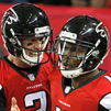 La NFL, con los Atlanta Falcons como equipo local, volverá este año a Madrid