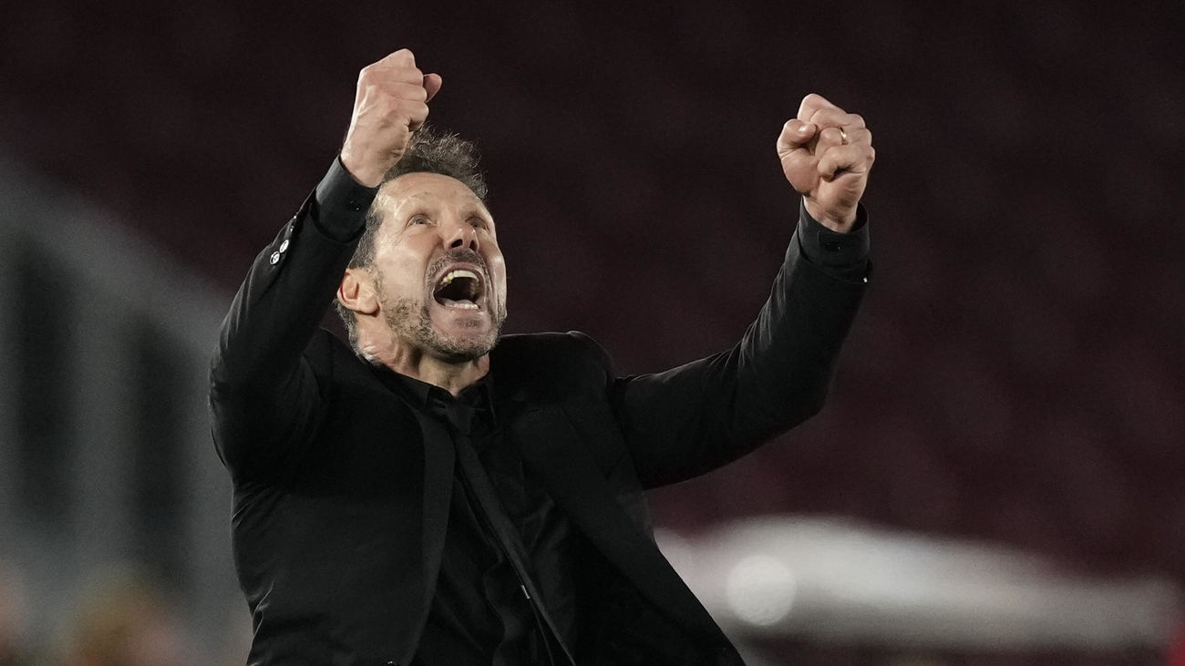 Simeone