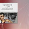 The Times carga de nuevo contra Pedro Sánchez