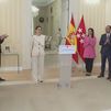 Las universidades públicas madrileñas ven un "verdadero hito" el acuerdo de financiación