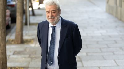 La Audiencia de Madrid ordena investigar a Miguel Ángel Rodríguez por revelación de secretos
