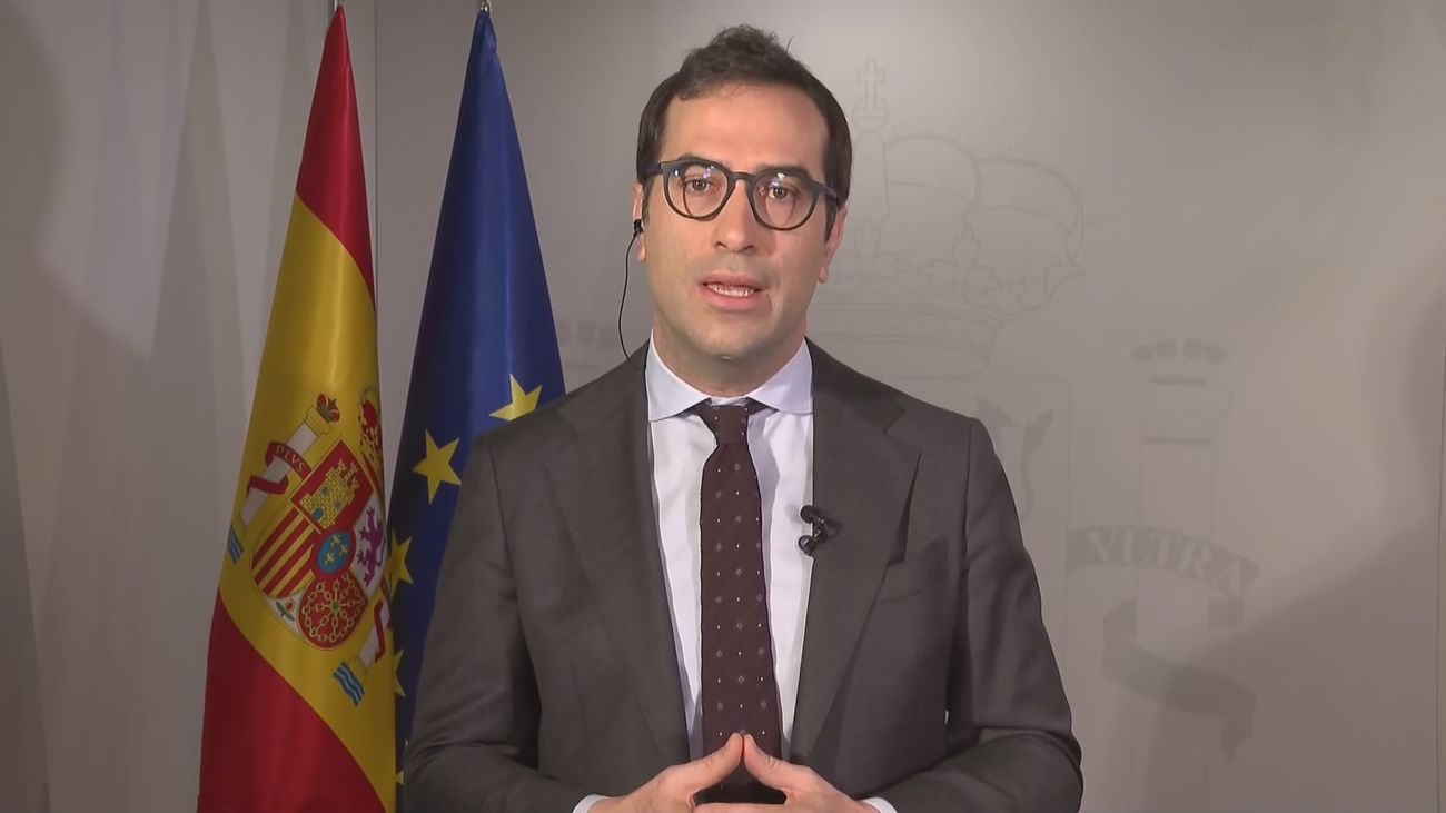 Cuerpo no descarta volver a bonificar el precio del combustible si la situación se recrudece