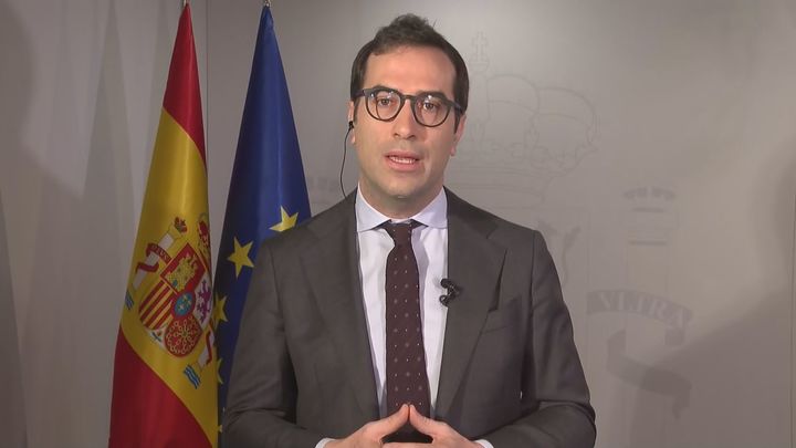 Cuerpo no descarta volver a bonificar el precio del combustible