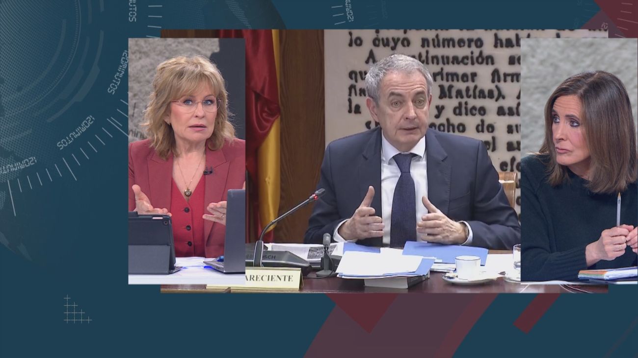 120 minutos 02.03.2026 (parte 1)