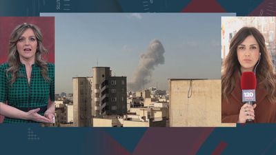 120 minutos 02.03.2026 (parte 2)