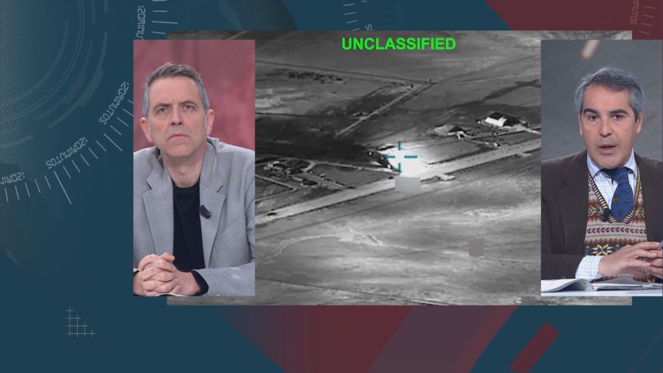 120 minutos 03.03.2026 (parte 1)