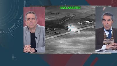 120 minutos 03.03.2026 (parte 1)