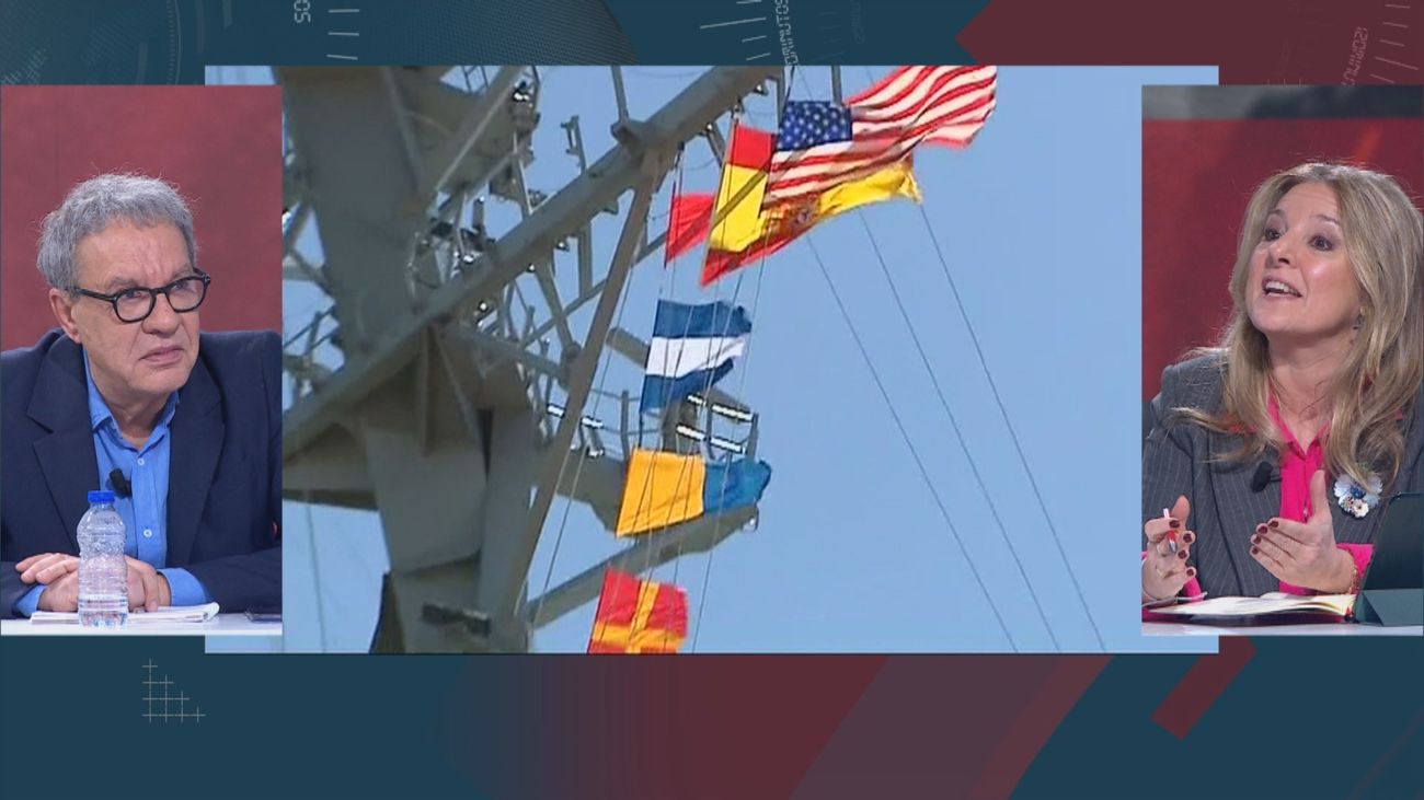 120 minutos 03.03.2026 (parte 2)