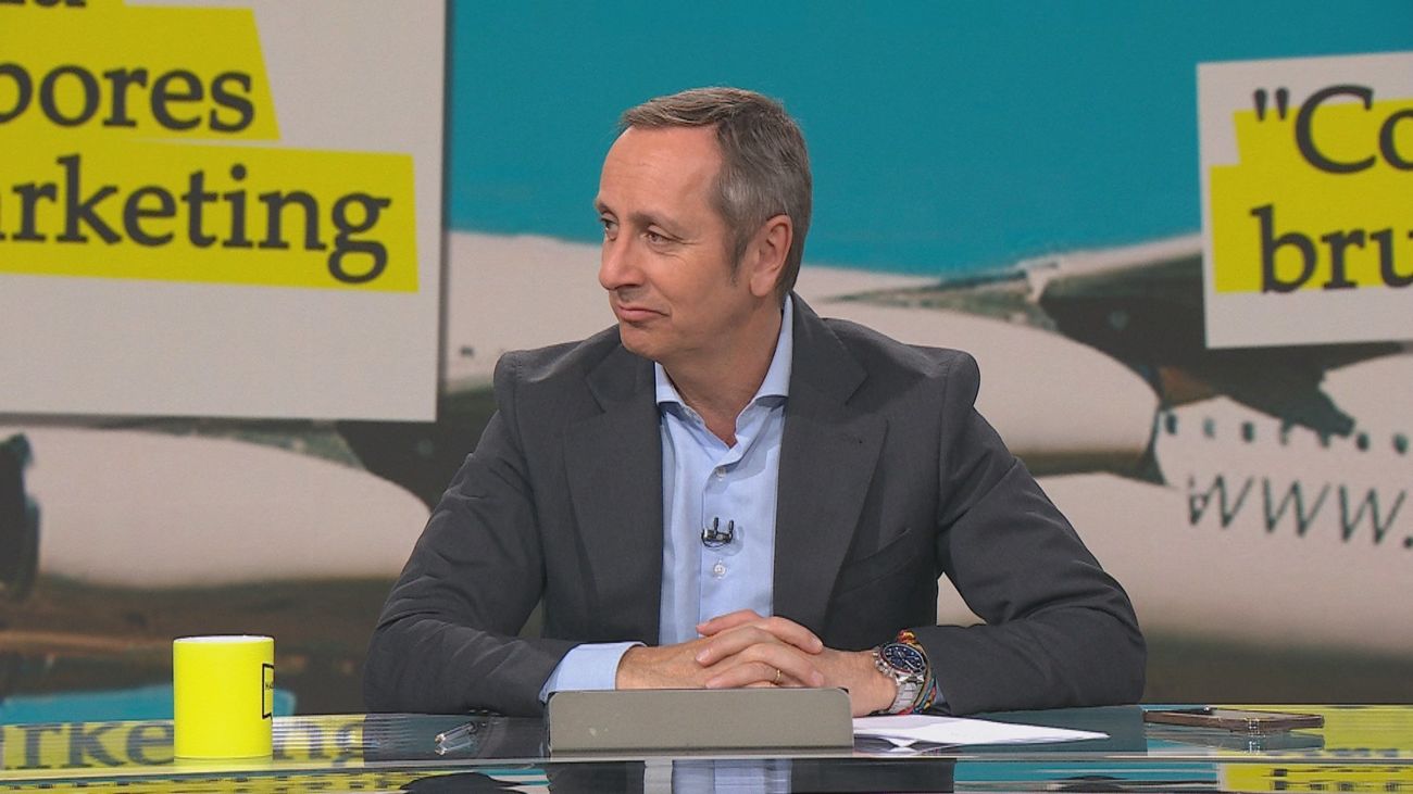 Hablamos de Madrid 02.03.2026