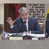 La adjunta de dirección de ‘The Objective’ da la razón a los comentarios de Aldama sobre Zapatero