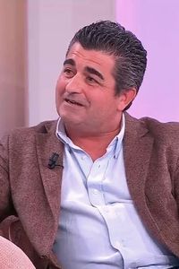 De Madrid a París: la decisión que cambió la vida de Félix de Ana