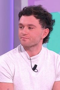 Nacho Barrueco: suspendió en España, triunfó en Irlanda