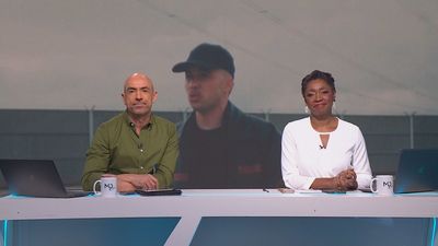 Madrid Directo 02.03.2026