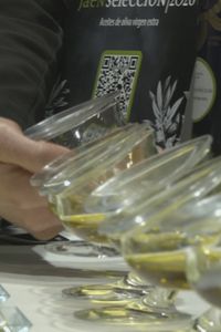 Arranca la 13ª World Olive Oil Exhibition, el mayor encuentro mundial del aceite de oliva en Ifema