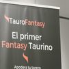 Llega 'Taurofantasy', el nuevo juego online para aficionados taurinos