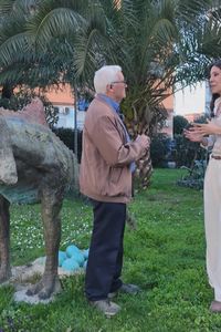 Madrid mejora tu vida 15.03.2026