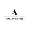 Fundación Adecco celebra su Semana de la Mujer fomentado el empleo femenino