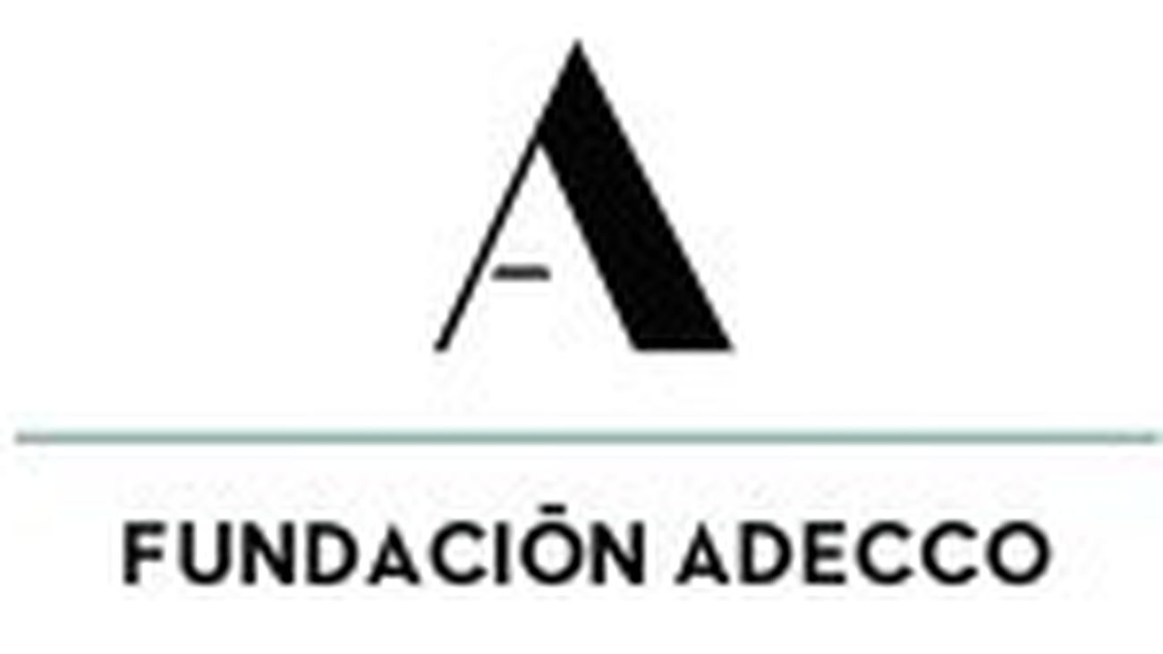 Fundación Adecco celebra su Semana de la Mujer fomentado el empleo femenino