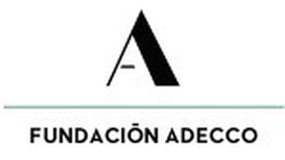 Fundación Adecco celebra su Semana de la Mujer fomentado el empleo femenino