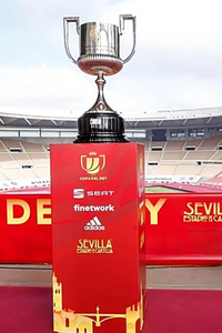 El Atlético inicia la solicitud de entradas