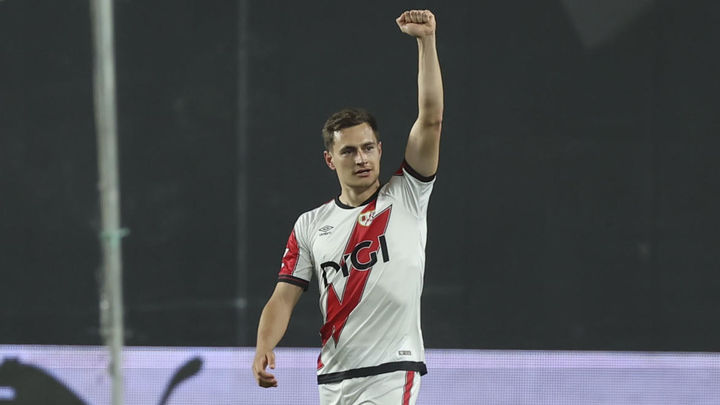 Jorge de frutos / Jorge de frutos