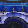 El Análisis: Diario de la Noche 03.03.2026