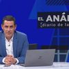 El análisis de Antonio Naranjo: "No debería ser difícil saber quiénes son los buenos y quiénes los malos"