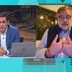 Gustavo de Arístegui analiza la política exterior española: "El caballo de troya de China en Europa es España"