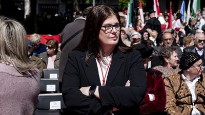 El 'Caso ITV', a juicio tras cuatro años de instrucción