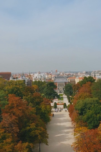 ¿Sabías que el primer vuelo en globo con éxito en Madrid despegó del Retiro en 1792?