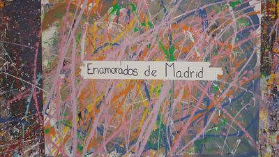 Salpicartestudio: donde la imperfección se convierte en creatividad