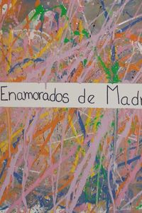 Salpicartestudio: donde la imperfección se convierte en creatividad