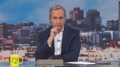 Hablamos de Madrid 03.03.2026