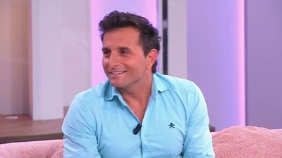 El ejercicio físico, aliado contra el cáncer