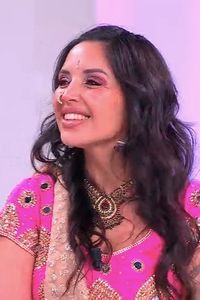 Madrid se llena de color con el festival Holi