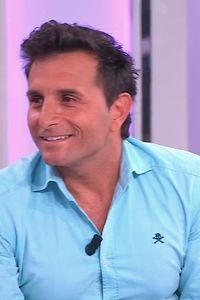 El ejercicio físico, aliado contra el cáncer