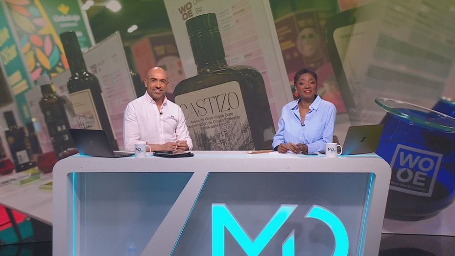 Madrid Directo 03.03.2026