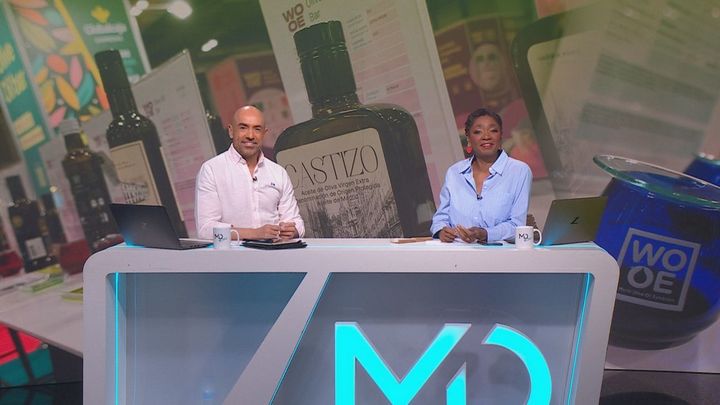 Madrid Directo 03.03.2026