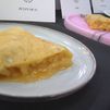 Esta es la mejor tortilla de patatas de Madrid de este 2026