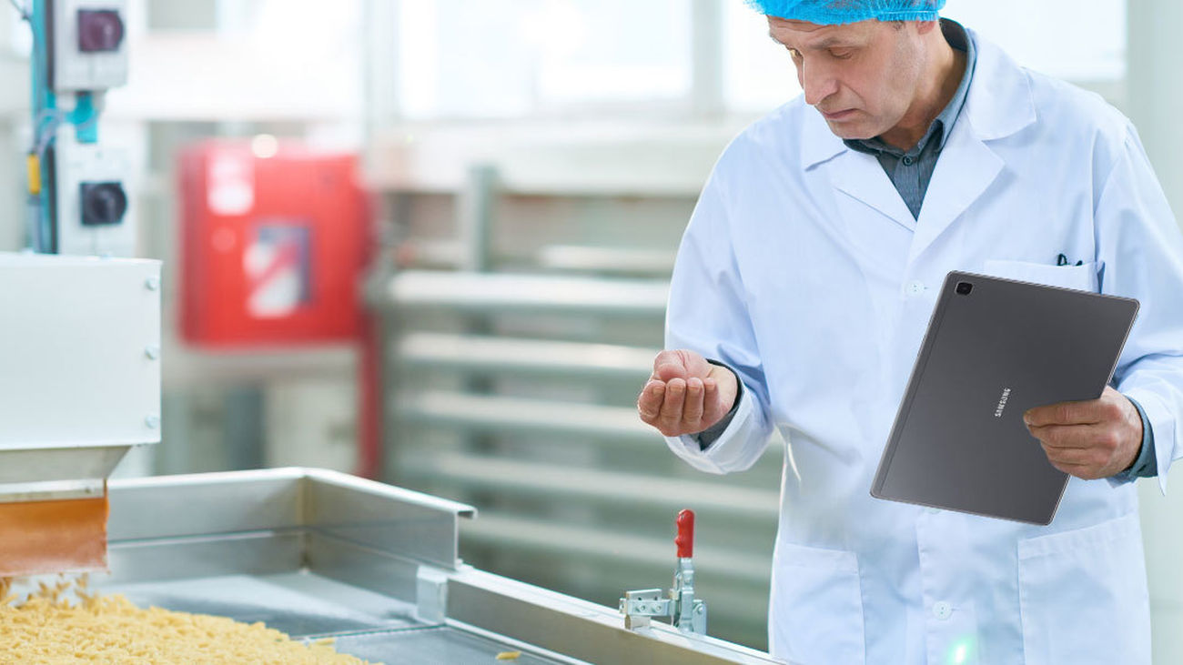 Oposiciones para cubrir 21 plazas de escala veterinaria en el Cuerpo de Técnicos Superiores de Salud Pública de la Comunidad de Madrid