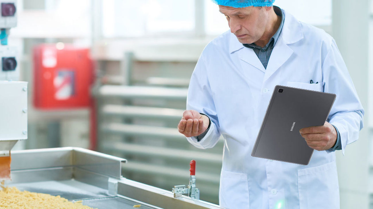 Oposiciones para cubrir 21 plazas de escala veterinaria en el Cuerpo de Técnicos Superiores de Salud Pública de la Comunidad de Madrid