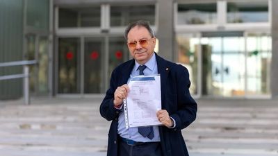 Paradoja en el empleo público: vetado por edad pese a poder trabajar hasta los 70