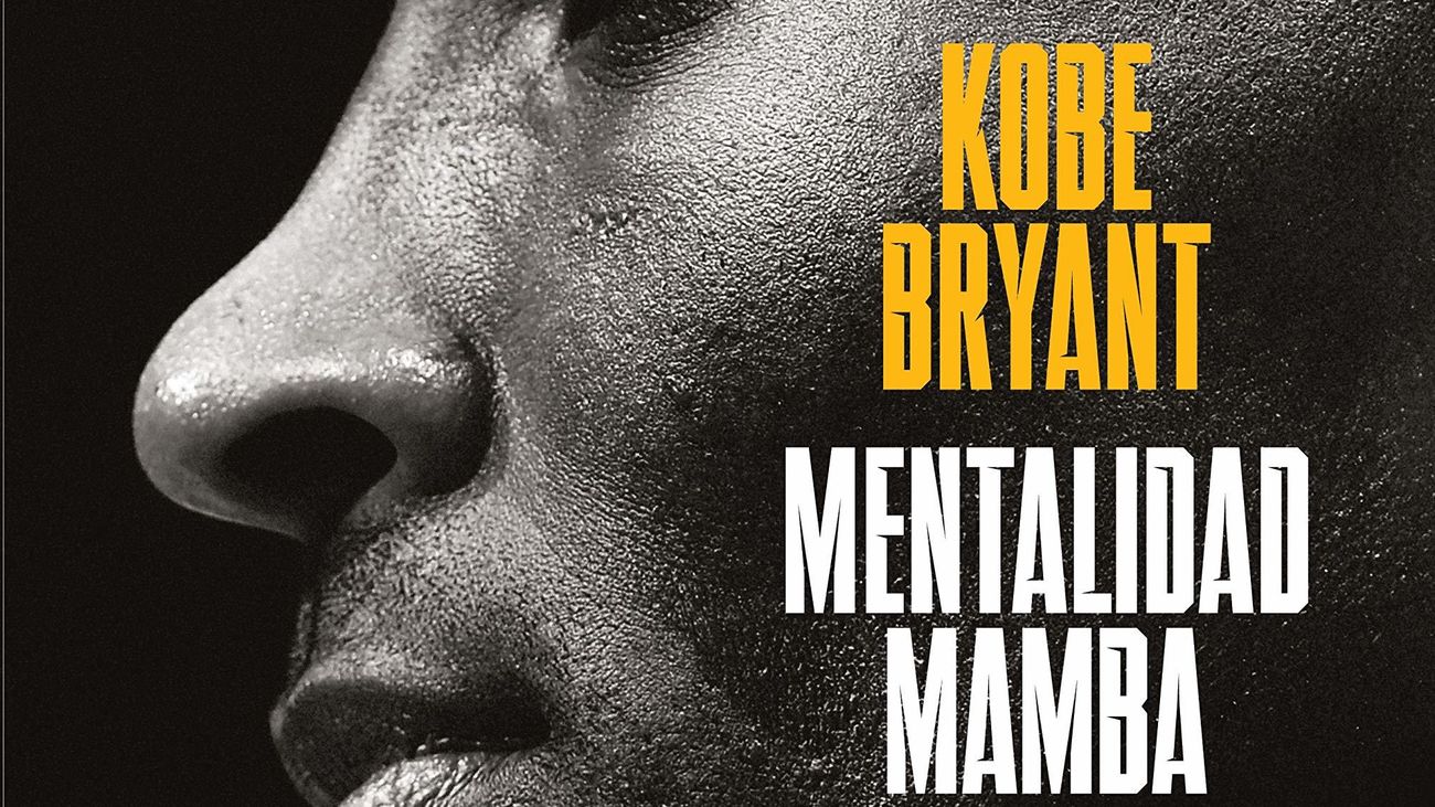 Triple esfuerzo: Oposiciones, vida laboral e hijos. El ejemplo de Kobe Bryant para salir victorioso