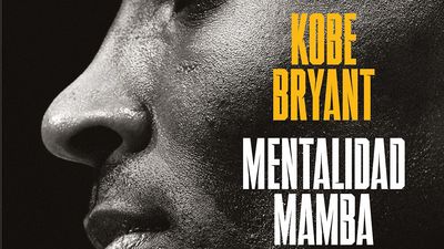 Triple esfuerzo: Oposiciones, vida laboral e hijos. El ejemplo de Kobe Bryant para salir victorioso